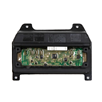 Mgi Zip 24 Motor Controllers Complete With Loom