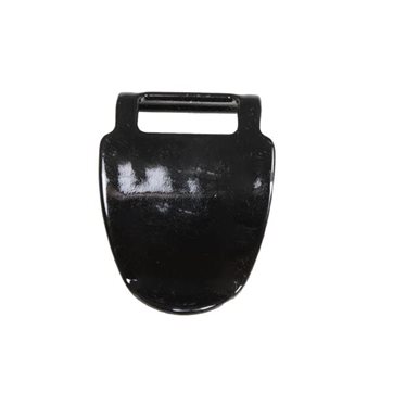 Mgi Zip 24 Scorecard Holder Clips