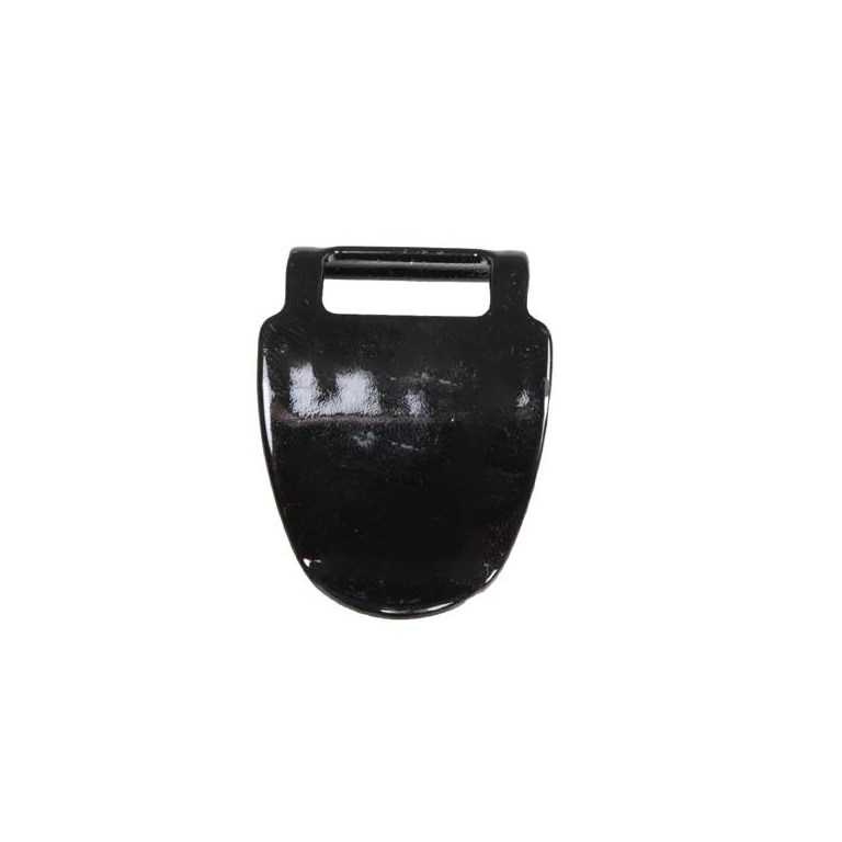 Mgi Zip 24 Scorecard Holder Clips