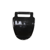 Mgi Zip 24 Scorecard Holder Clips