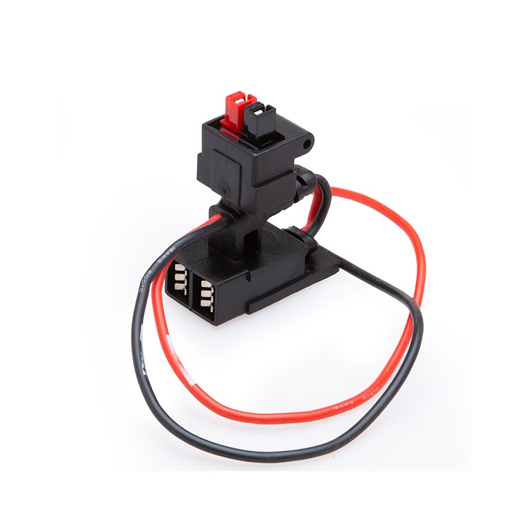 Mgi Zip Battery Lead In Battery
