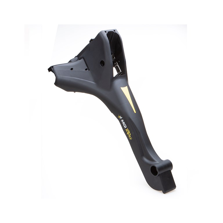 Mgi Zip X1 Chassis Housing