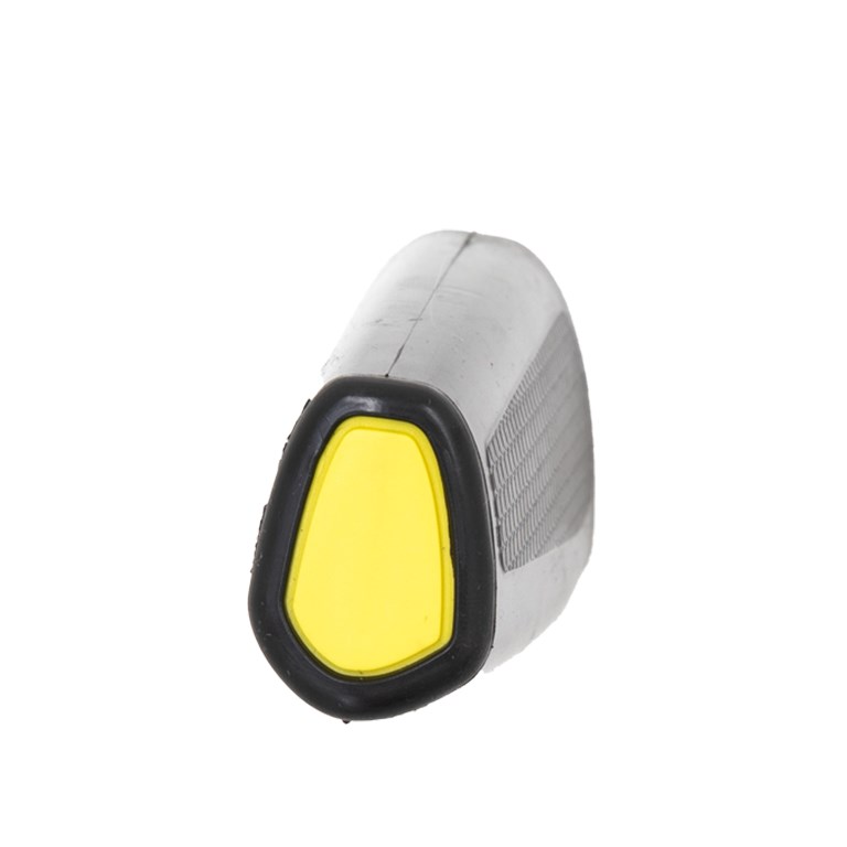 Mgi Zip X1 Handle Grip Right