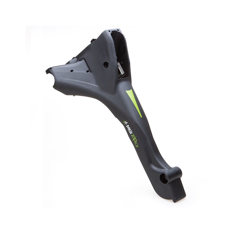 Mgi Zip X5 Chassis Housing
