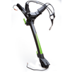 Mgi Zip X5 Upper Frame