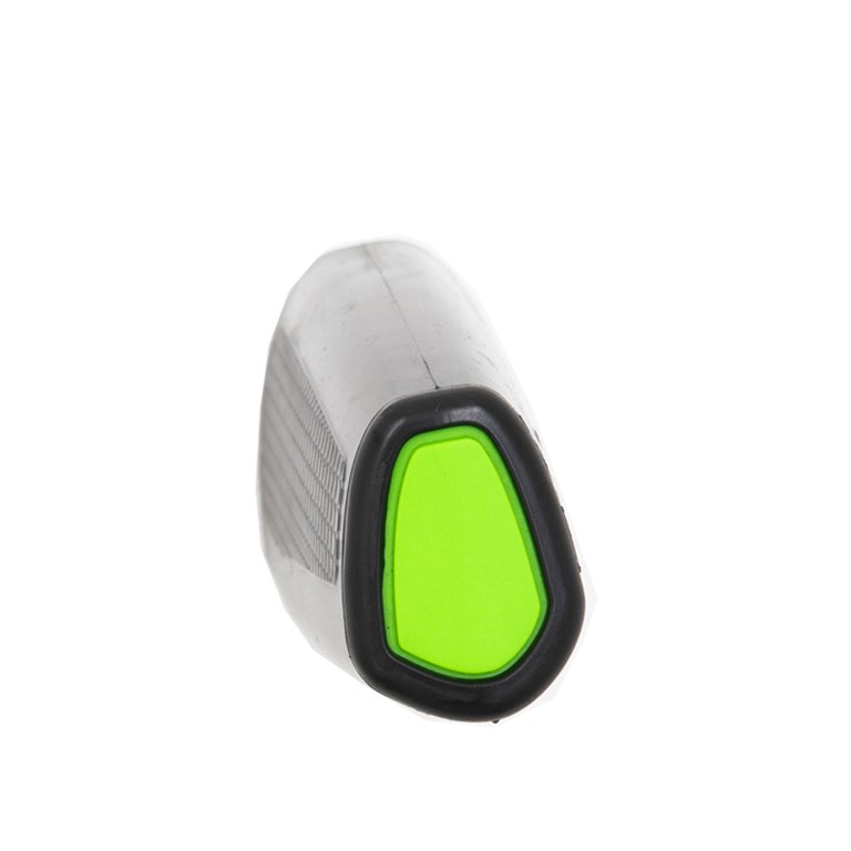 Mgi Zip X5 Handle Grip Left