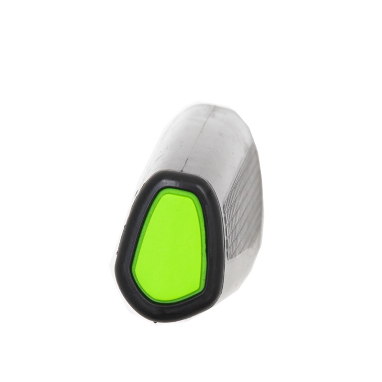 Mgi Zip X5 Handle Grip Right