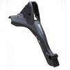 Mgi Zip Nav Chassis Housing