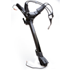 Mgi Zip Nav Upper Frame