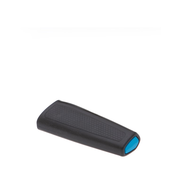 Mgi Zip Nav Handle Grip Right