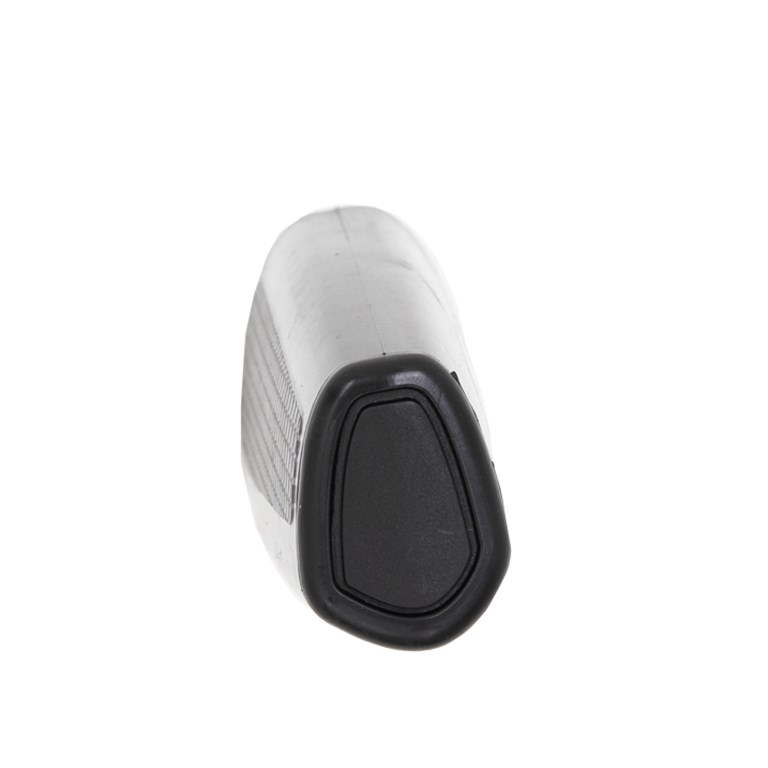 Mgi Zip Nav At Handle Grip Left
