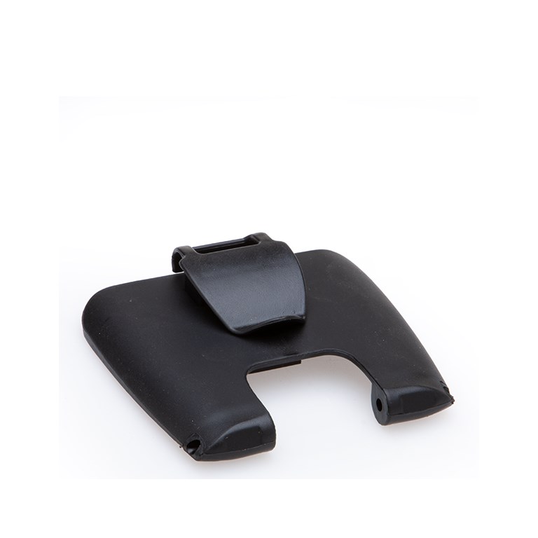 Mgi Zip Top Box Folding Panel