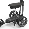 Powakaddy Deluxe Seat