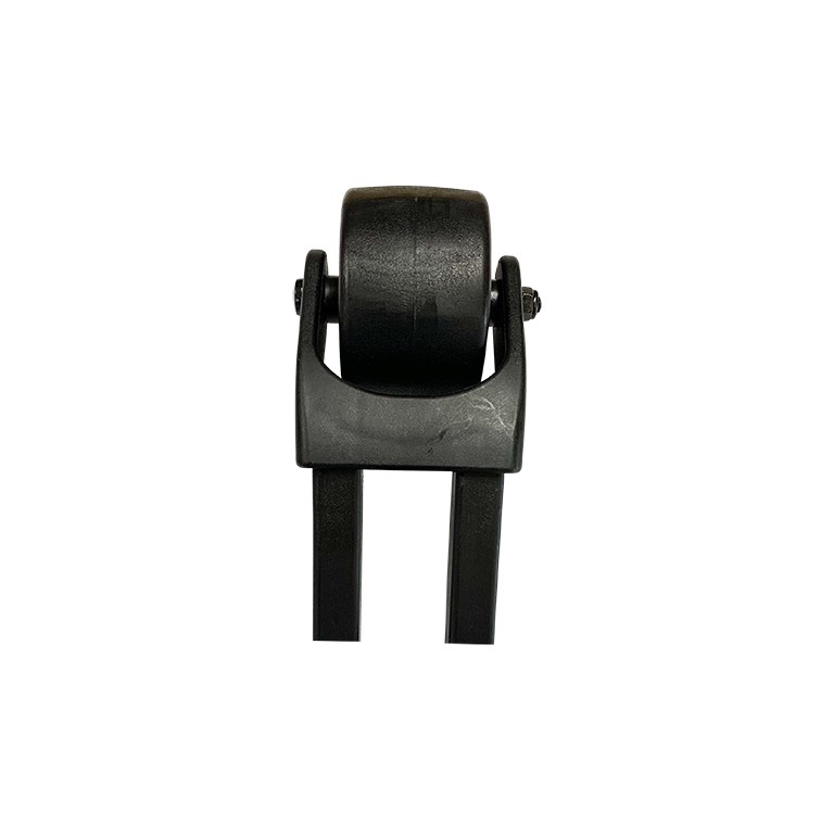 Mgi Zip Nav 4Th Wheel + Extension