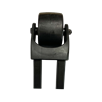 Mgi Zip Nav 4Th Wheel + Extension