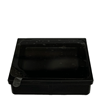 Mgi Zip Nav Top Box Pcb Display