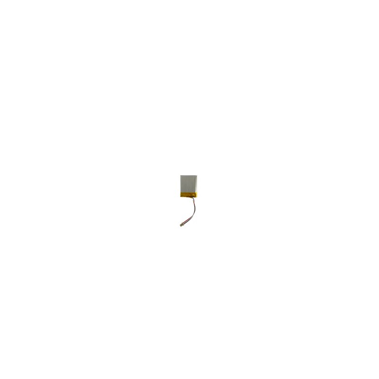 Mgi Zip Battery For Remote Control