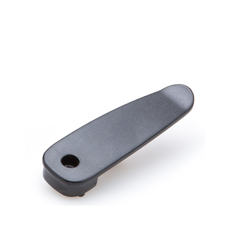 Mgi Zip Remote Case Clip