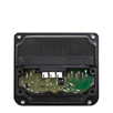 Mgi Zip X1, X3, X4, X5 Motor Controller