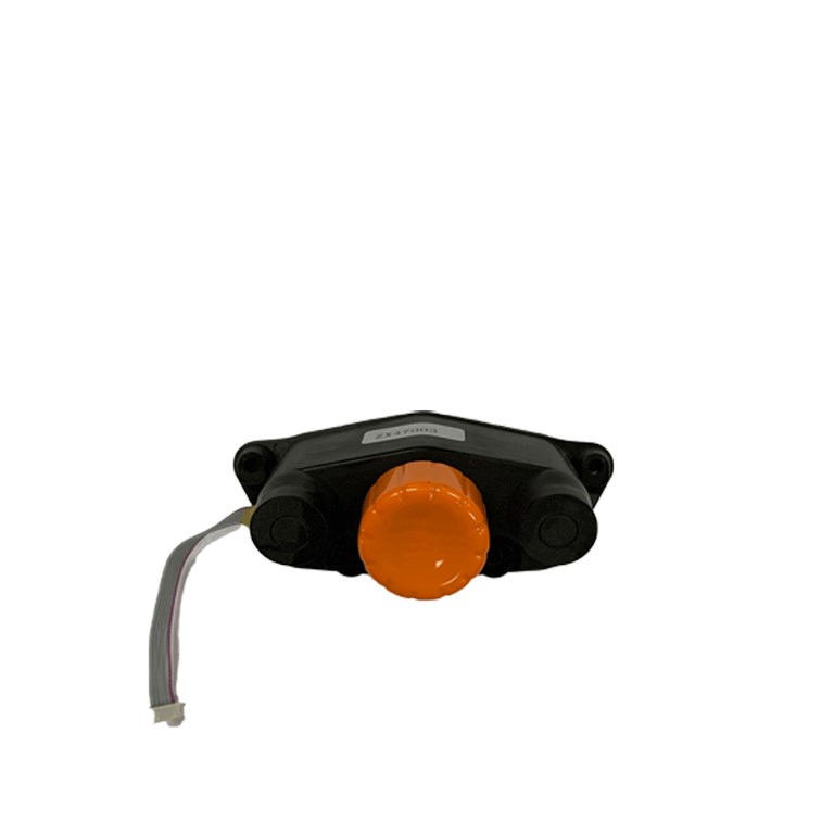 Mgi Zip X4 Speed Control