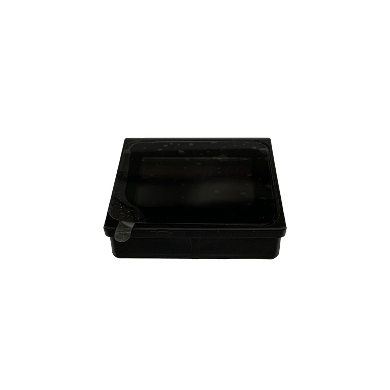 Mgi Zip X3 Top Box Pcb Display
