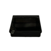 Mgi Zip X3 Top Box Pcb Display