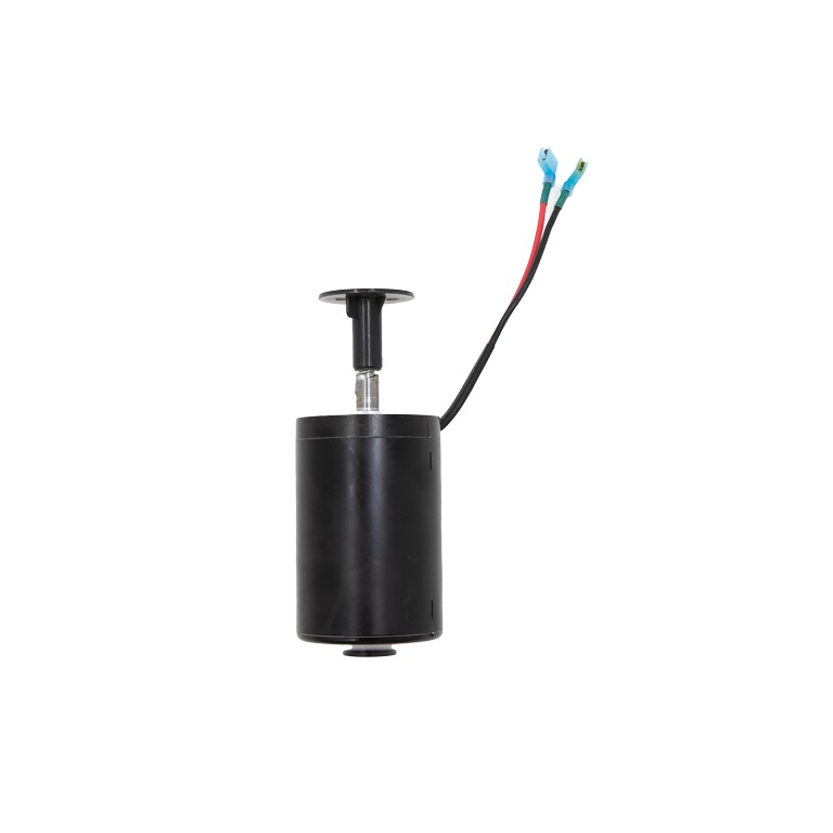 Mgi Zip Motor – X1, X3