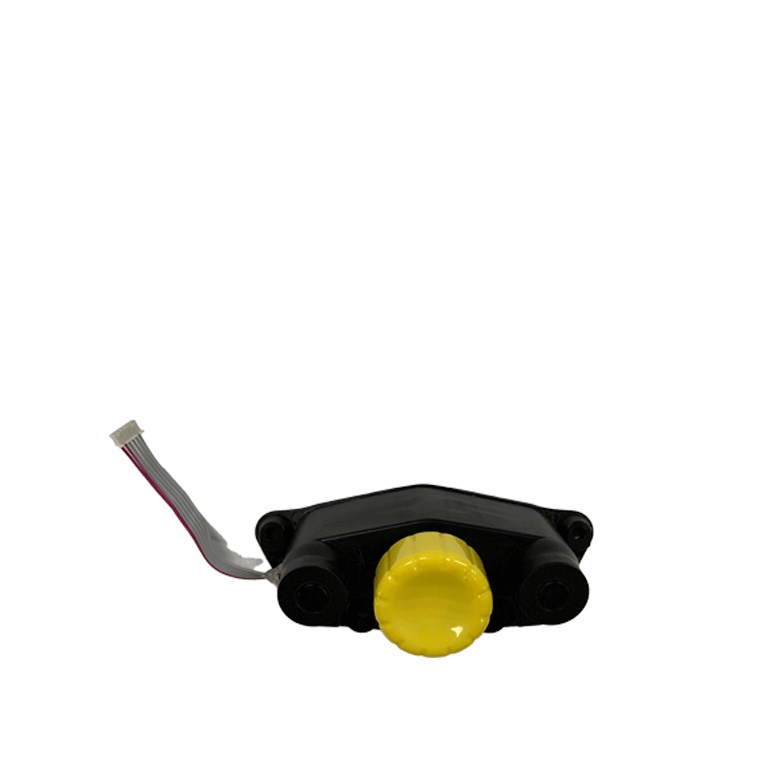 Mgi Zip X1 Speed Control