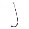 Mgi Zip Battery Lead On Mc 2 For Motor Controller