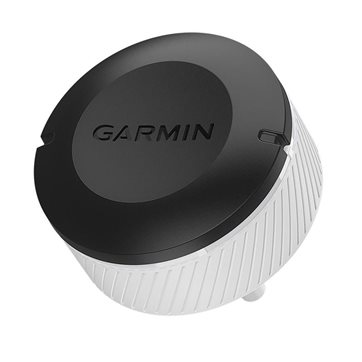 Garmin Approach Ct10 3-Pack
