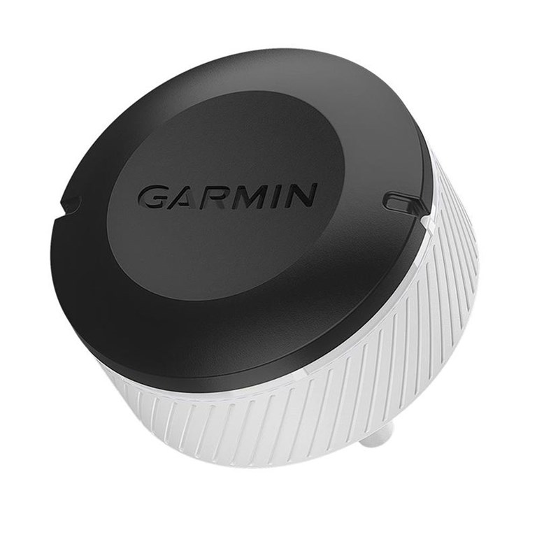 Garmin Approach Ct10 3-Pack