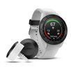 Garmin Approach Ct10 3-Pack