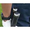 Garmin Approach Ct10 3-Pack