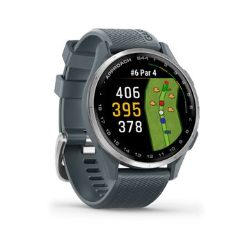 Garmin Approach S44