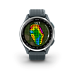 Garmin Approach S44
