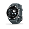 Garmin Approach S44