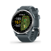 Garmin Approach S44