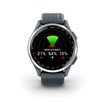 Garmin Approach S44