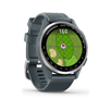 Garmin Approach S44