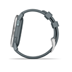 Garmin Approach S44