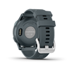 Garmin Approach S44