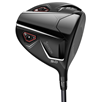Srixon Zxi Driver (Custom)