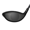 Srixon Zxi Driver (Custom)