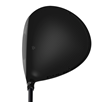 Srixon Zxi Driver (Custom)