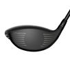Srixon Zxi Max Driver (Custom)