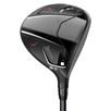 Srixon Zxi Fairwaywood (Custom)