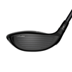 Srixon Zxi Fairwaywood (Custom)