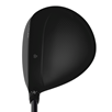Srixon Zxi Fairwaywood (Custom)