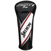 Srixon Zxi Fairwaywood (Custom)