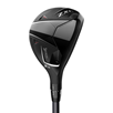 Srixon Zxi Hybrid (Custom)